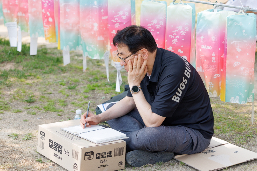 [크기변환]주민자치LR5_3918.jpg